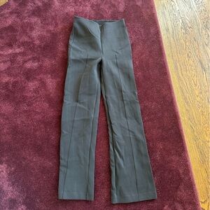 Lululemon Black Pants